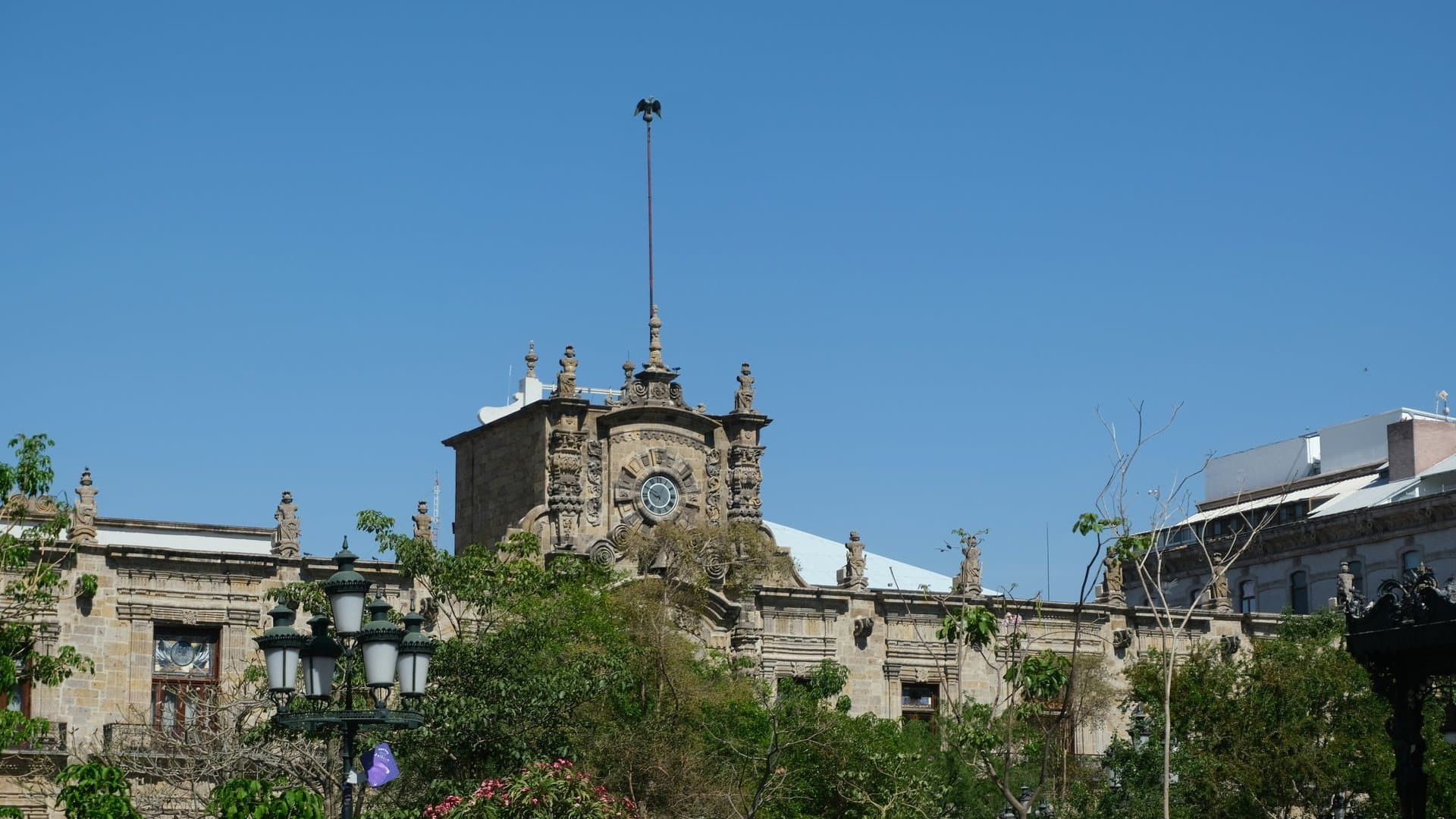 Dudley cityscape - Find self-storage in Dudley